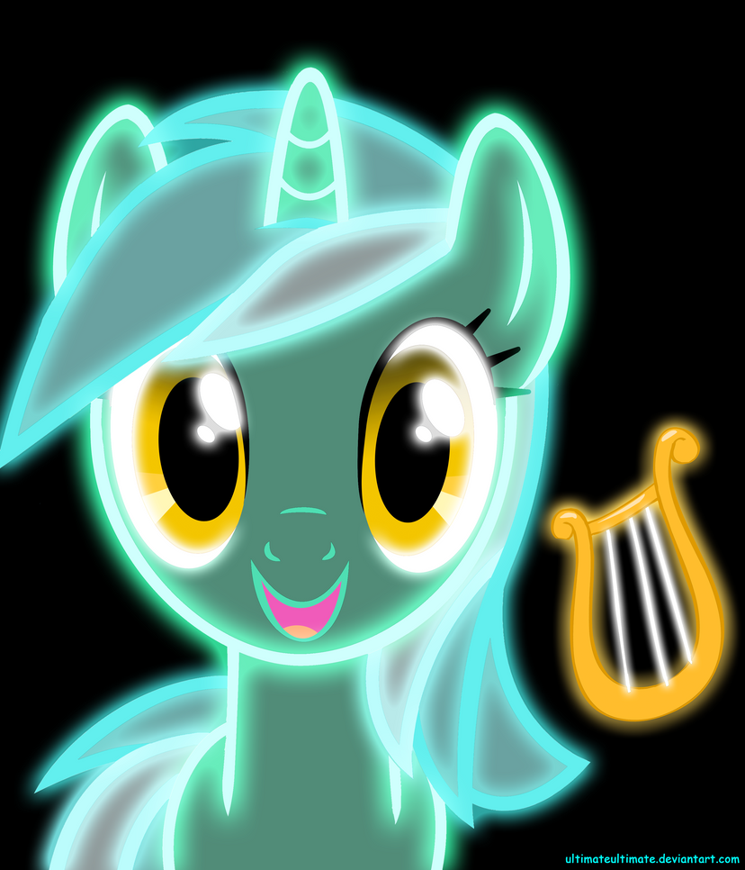 neon_lyra_by_ultimateultimate-d4zxor9.pn
