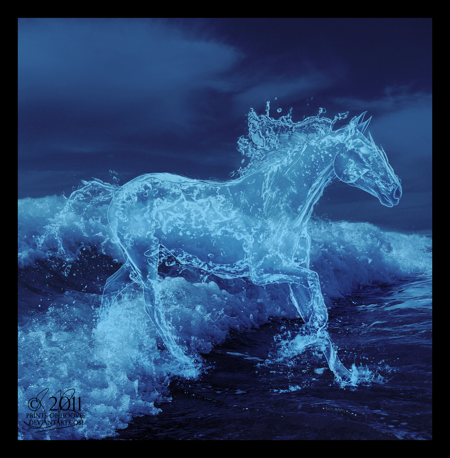 http://th09.deviantart.net/fs71/PRE/i/2012/142/5/e/emerging_from_water_by_prints_of_hooves-d3agroi.png