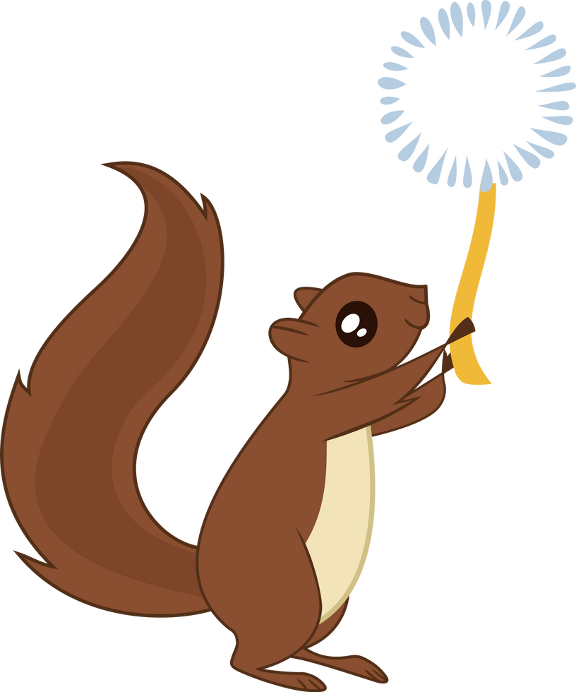 [Bild: giving_squirrel_by_uxyd-d524u5v.png]