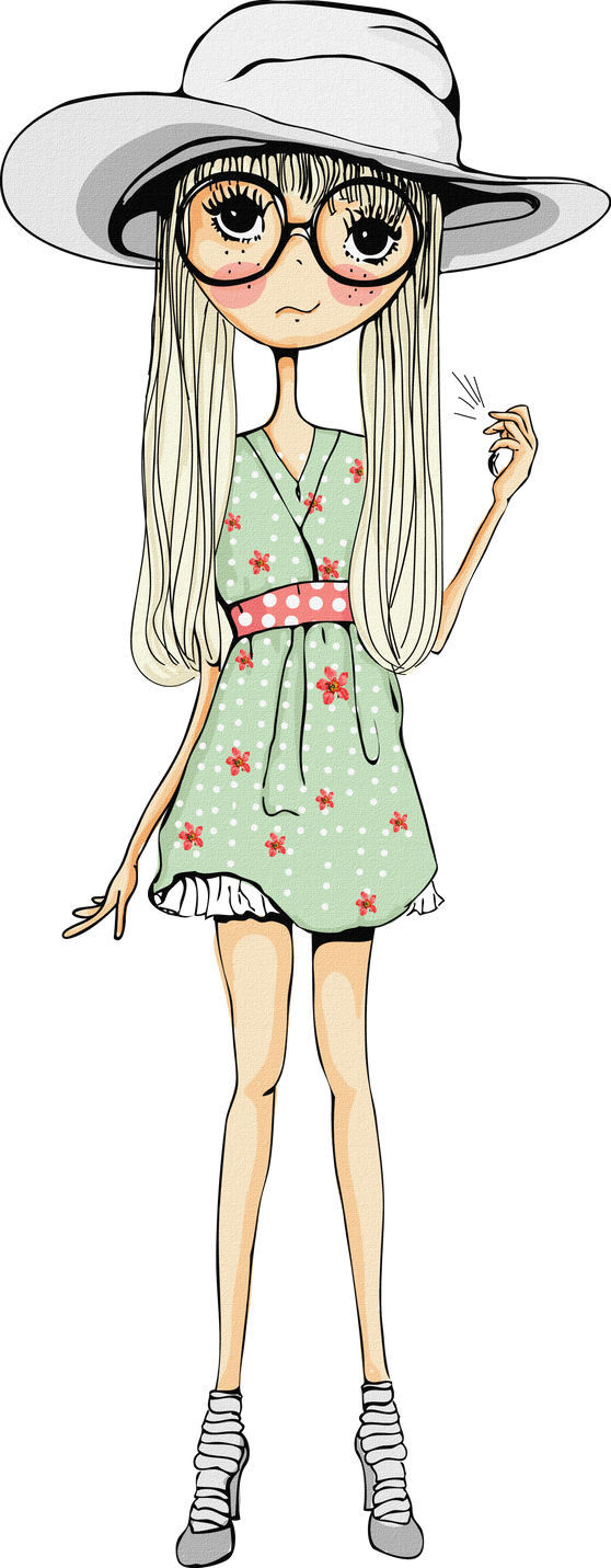 doll_png_cutee_by_julii478-d57dolz.png