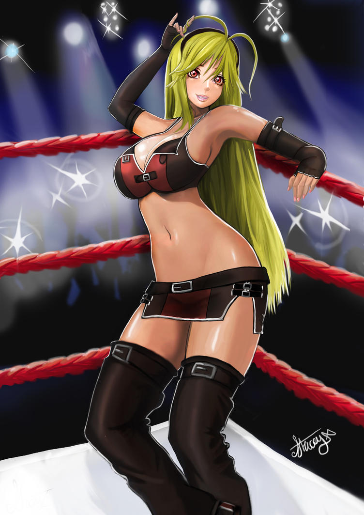 Hell-in-a-Cell: Hardcore Championship (Cecilia vs Ayame) Commission_for_ocblackwolf_by_laffinityl-d57v2dn.jpg