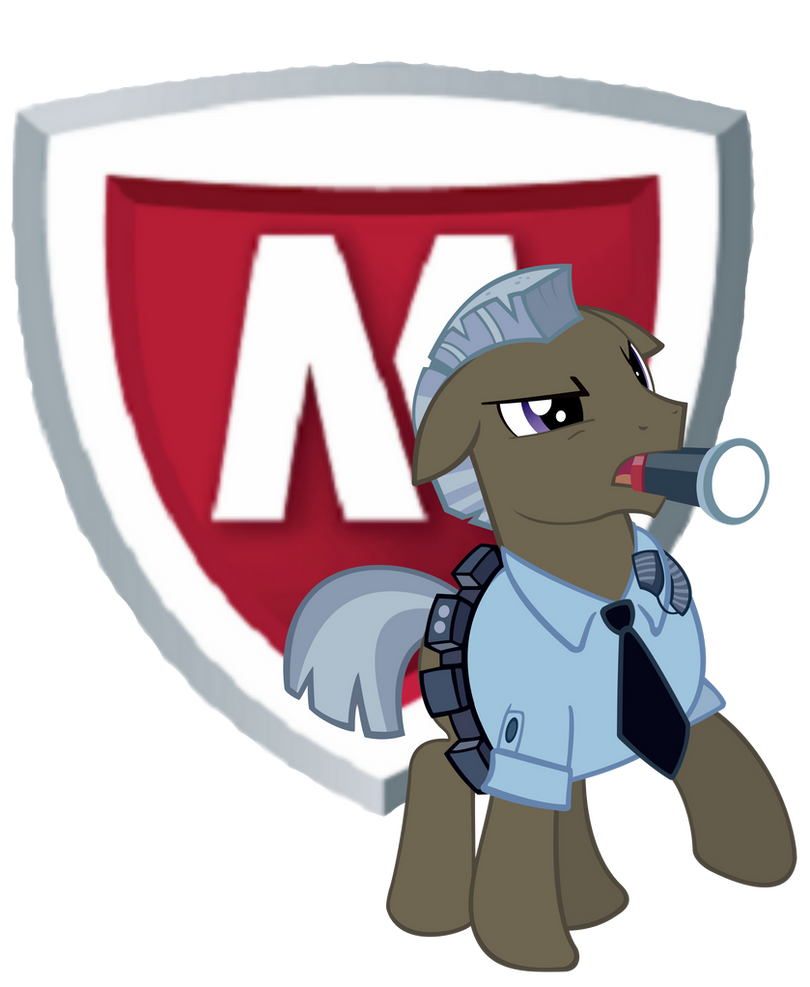 ponified_macafee_security_scan_icon_by_triforce6194-d5eq0ph.png