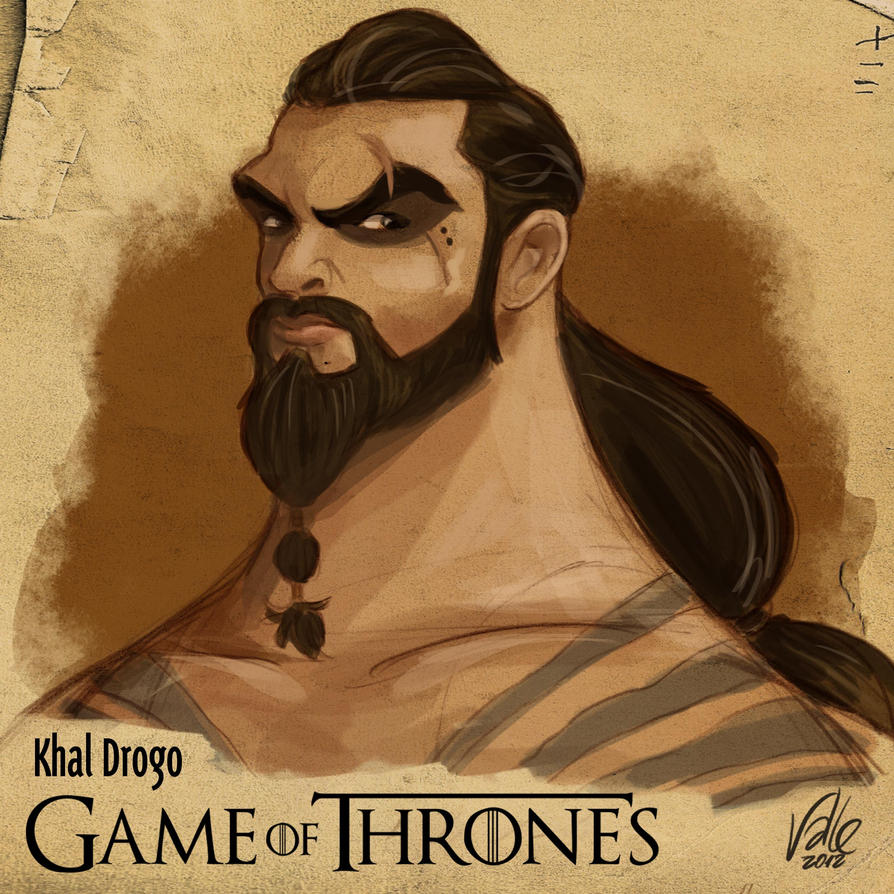 khal_drogo___game_of_thrones_by_fabiovalle-d5i2s3q.jpg