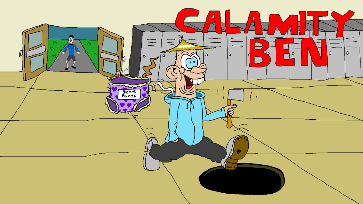 calamity_ben_by_thestalkinghead-d5jcd3y.png
