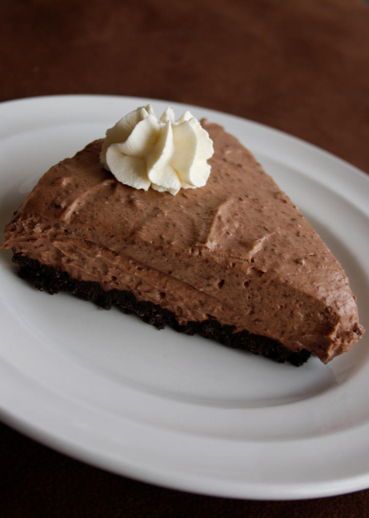 chocolate_cheesecake_by_behindthesofa-d5l67q8.jpg