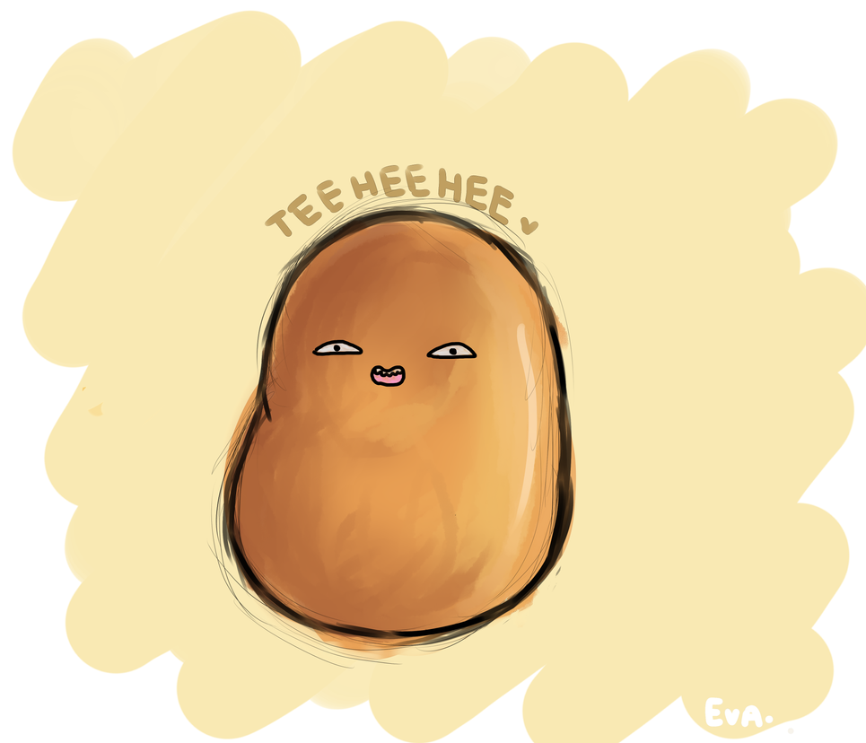 cause_potato__by_toxicpineapple-d5lhsst.png