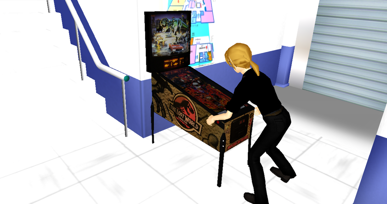 [Image: the_lost_world_pinball_machine___dl_by_v...5ohr3r.png]