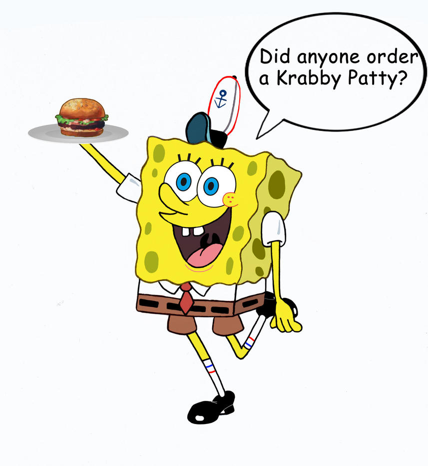 spongebob_and_a_krabby_patty_by_randolph_larry-d5pkuhr.jpg