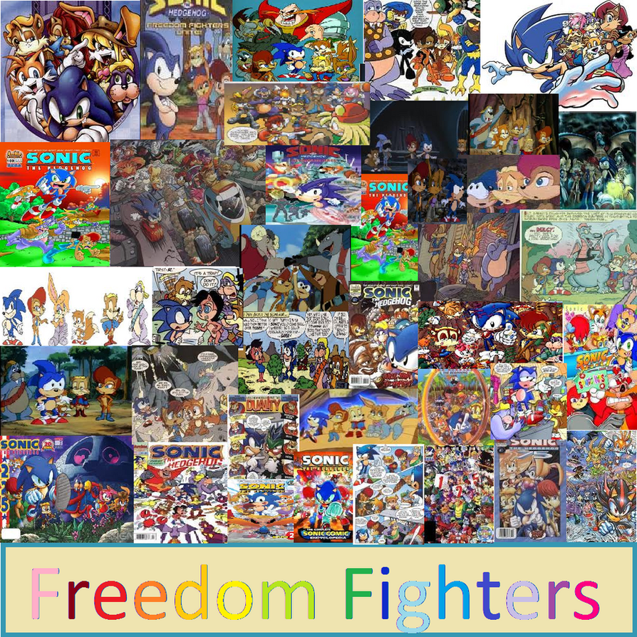 the_freedom_fighters_by_princessemerald7-d5pl25x.png