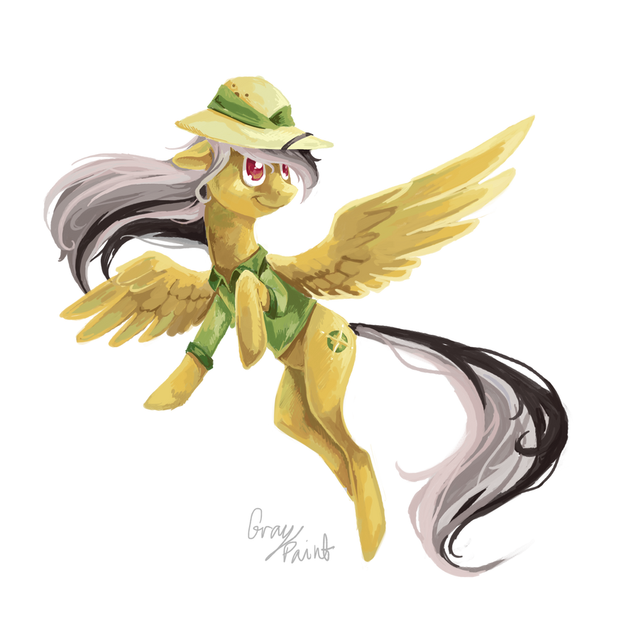 daring_do_by_graypaint-d5plglo.png