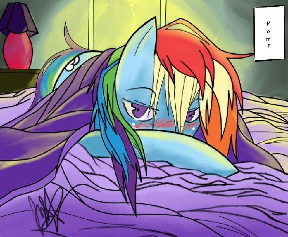 can_i_sleep_with_you_tonight__by_checkeredmarionette8-d5ruu7x.jpg