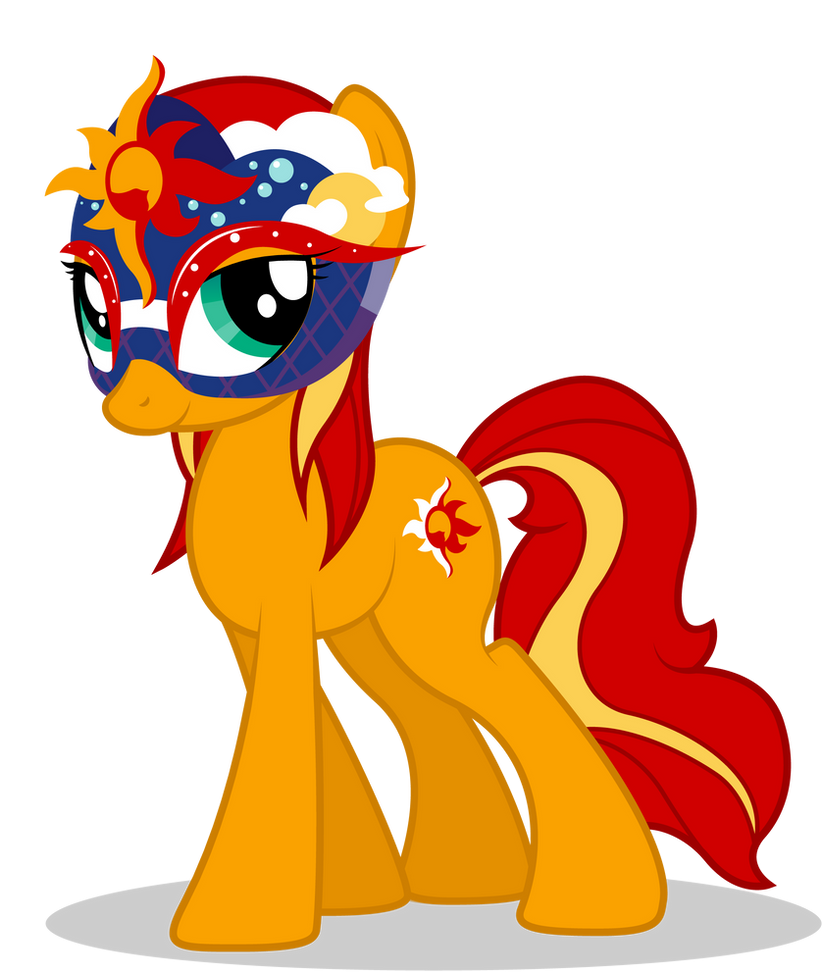 sunset_shimmer_by_emkay_mlp-d5vknra.png