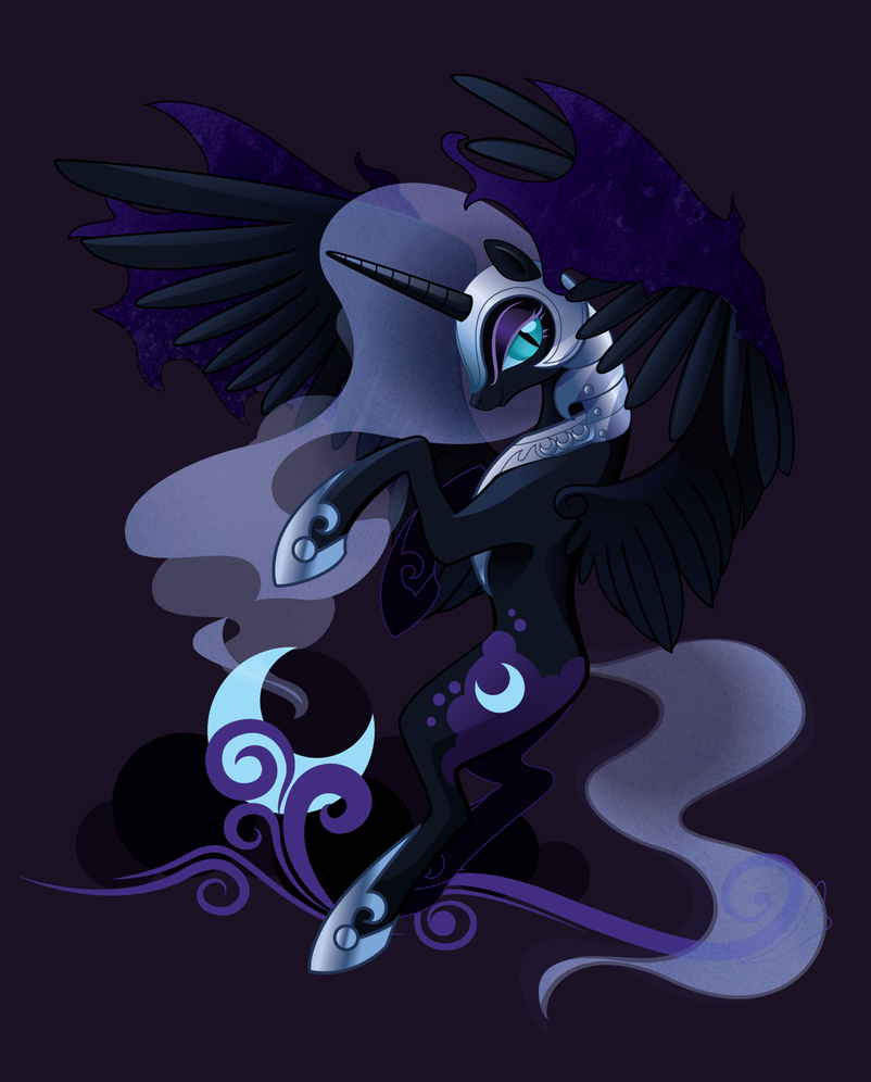 nightmare_moon_by_spacekitty-d644e5y.png