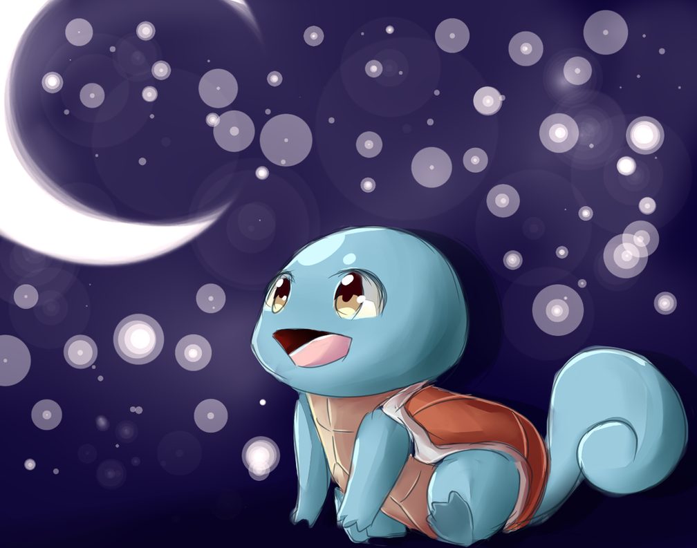 the_random_squirtle_sketch_finally_by_antares25-d6bdofe.png