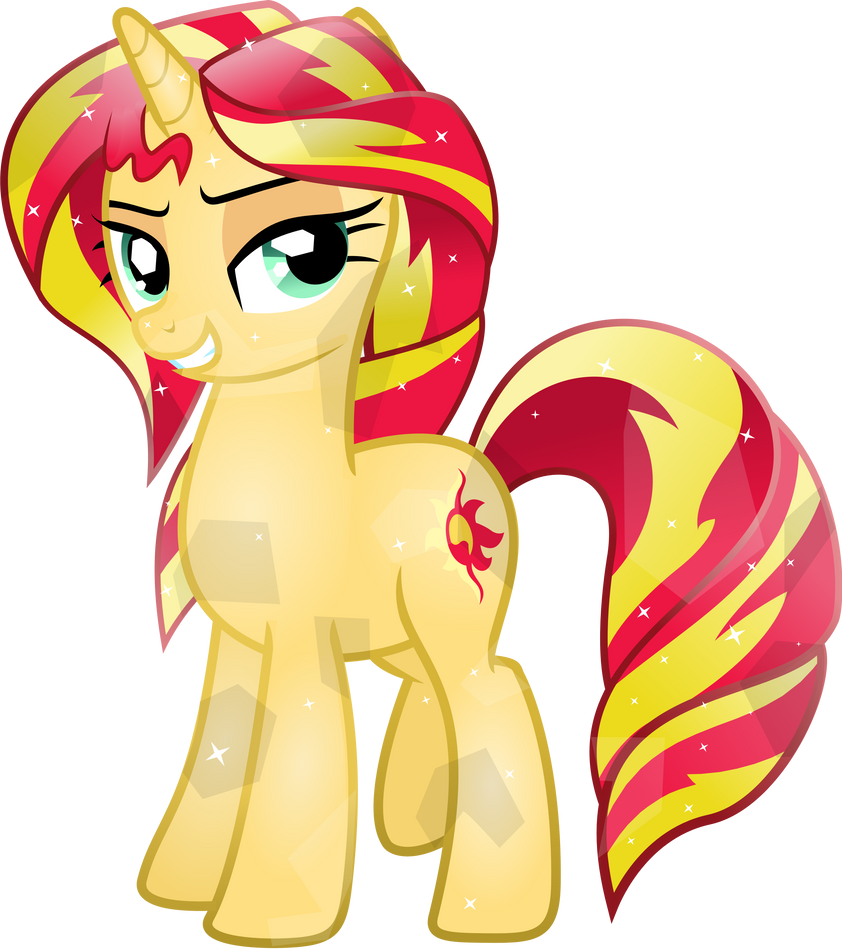 crystal_sunset_shimmer_by_theshadowstone