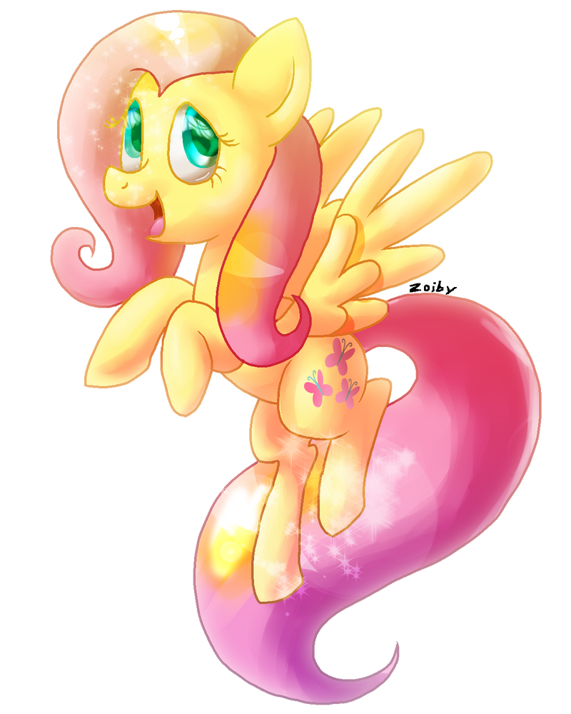 fluttershy_by_zoiby-d6e0qwo.png