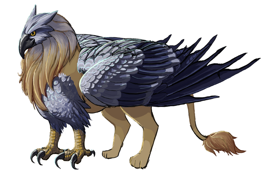 gryphon_by_toasthaste-d6e5wrx.png