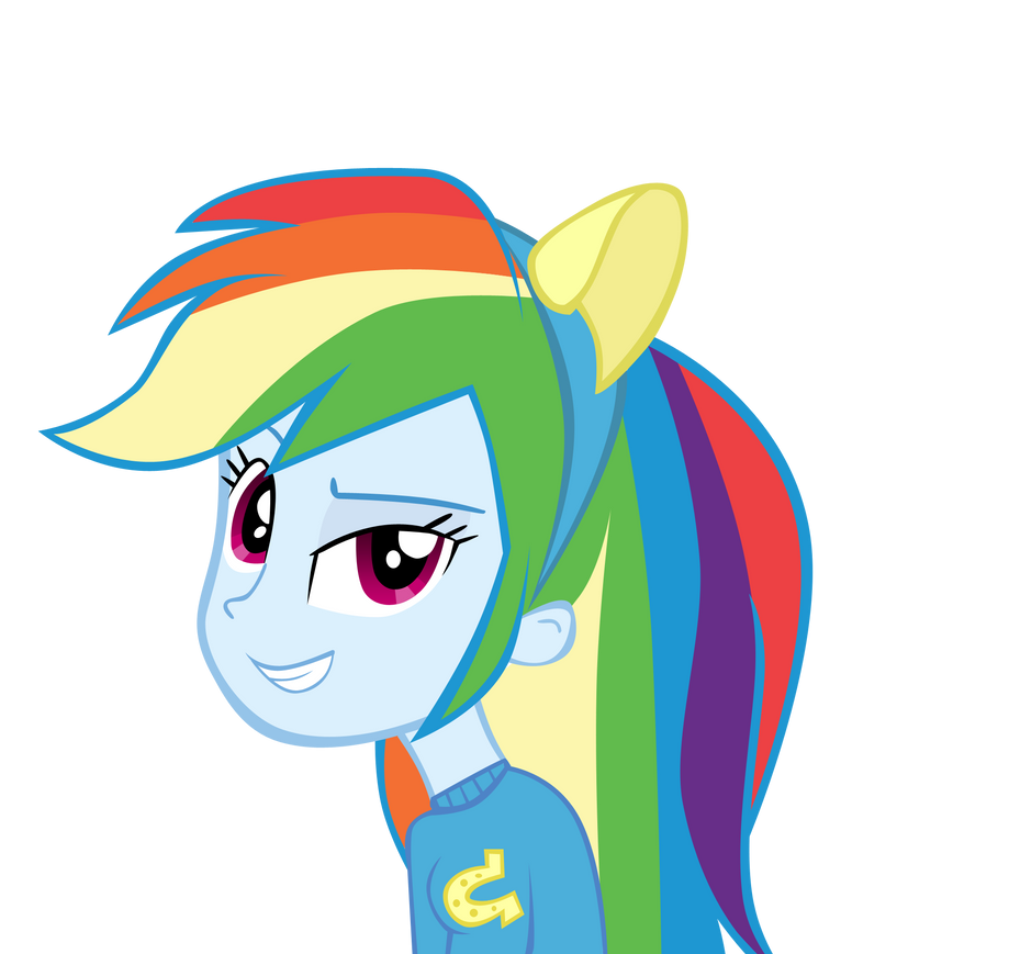[Bild: equestria_girls__rainbow_dash_vector_by_...6ay2ng.png]