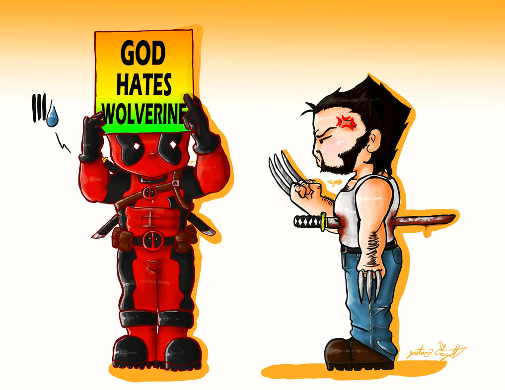 god_hates_wolverine_by_jl010203-d6h94uy.jpg
