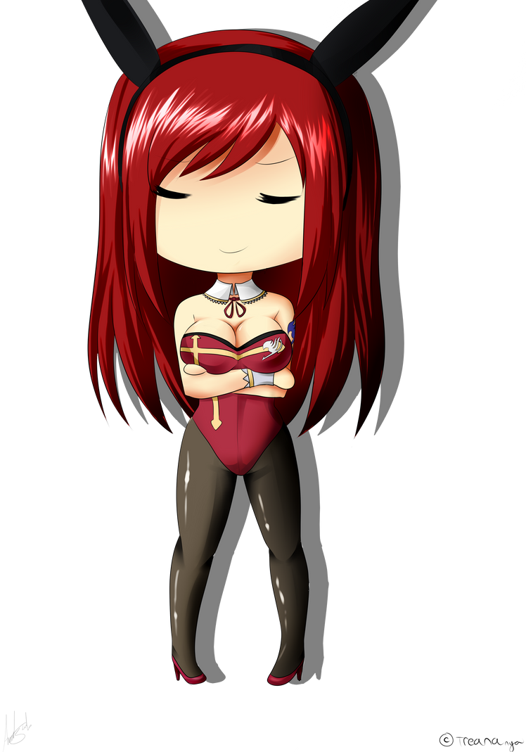 erza_scarlet__ft_x_rm_crossover__by_treana_nya-d6i7tbe.png