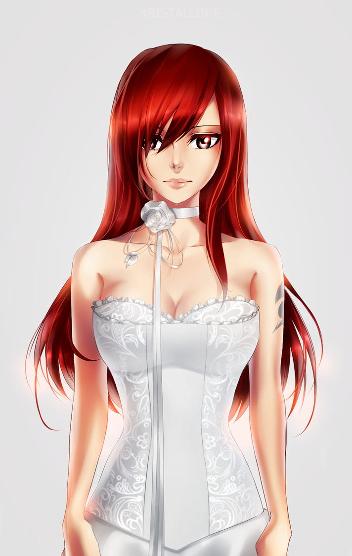 ft_scarlet_by_kristallin_f-d6iig9a.png