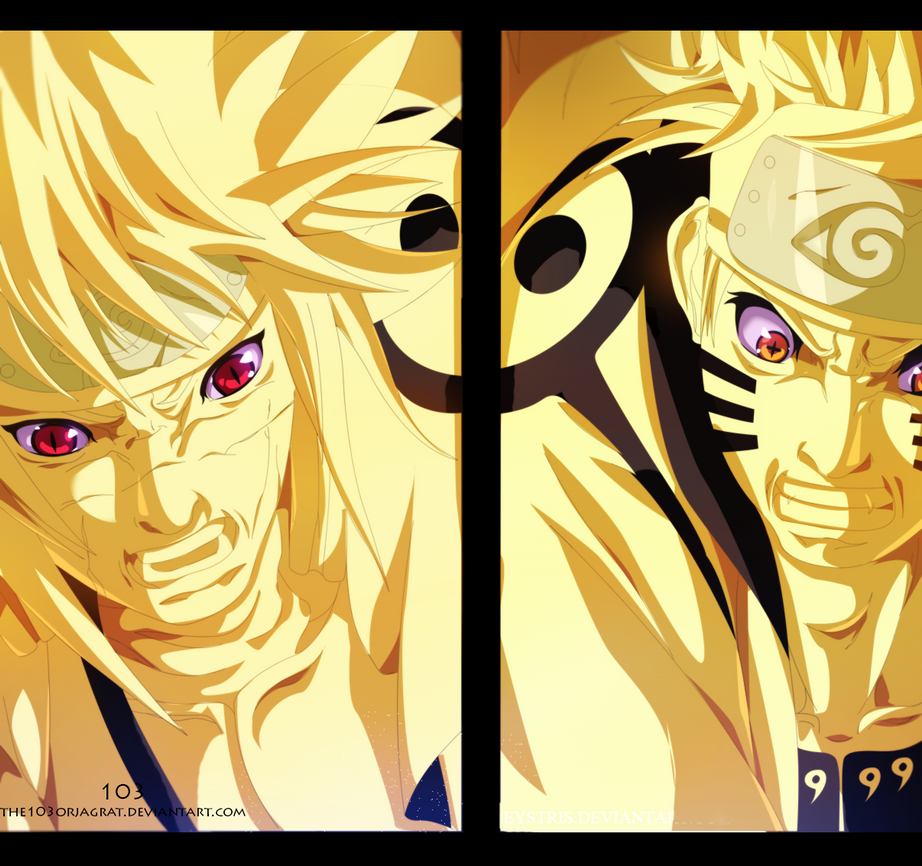naruto_645___father_and_son_combo_by_the103orjagrat-d6l4sbb