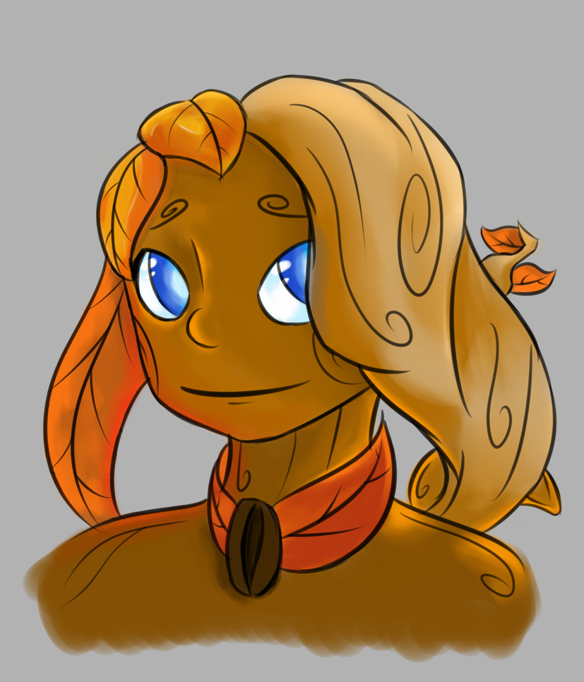 [Image: autumn_by_sorryiwasntlisening-d6q2qez.png]