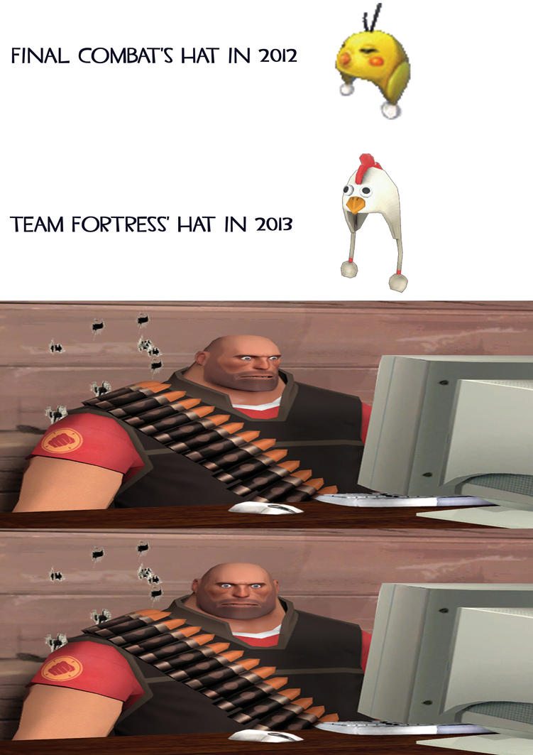 my_response_to_new_tf2_hat_by_ach_thenuts-d6sceb6.jpg