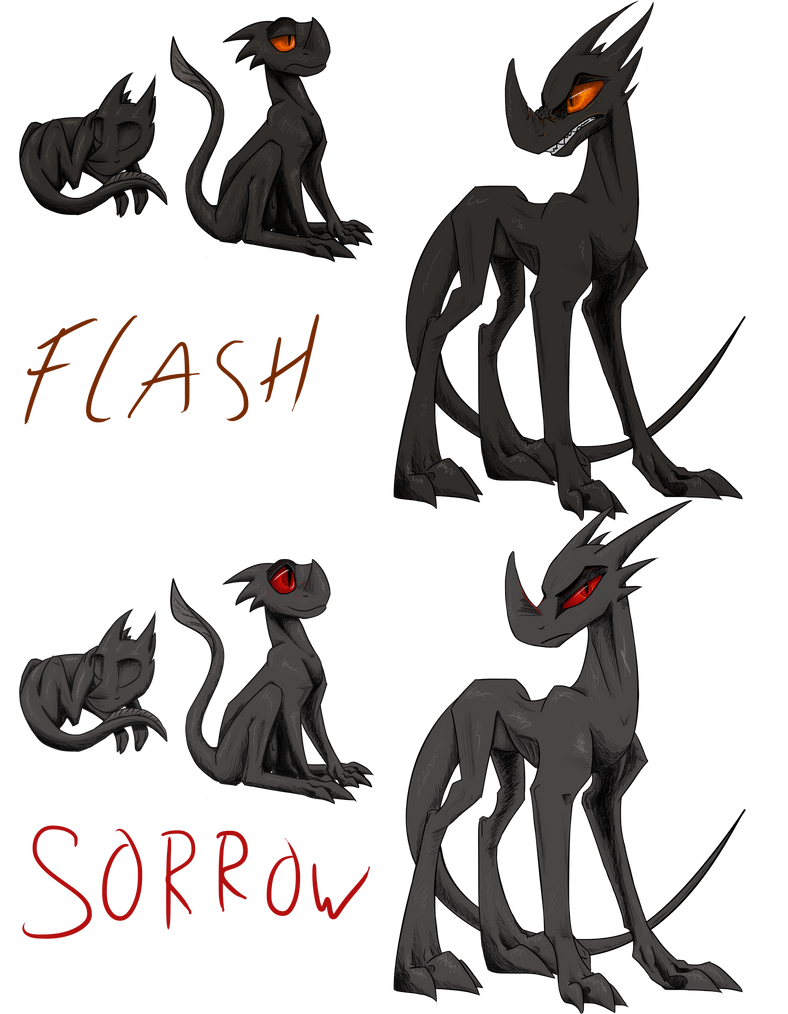 bairu___squiby_adoptables_by_emily13s-d6w8sqa.png