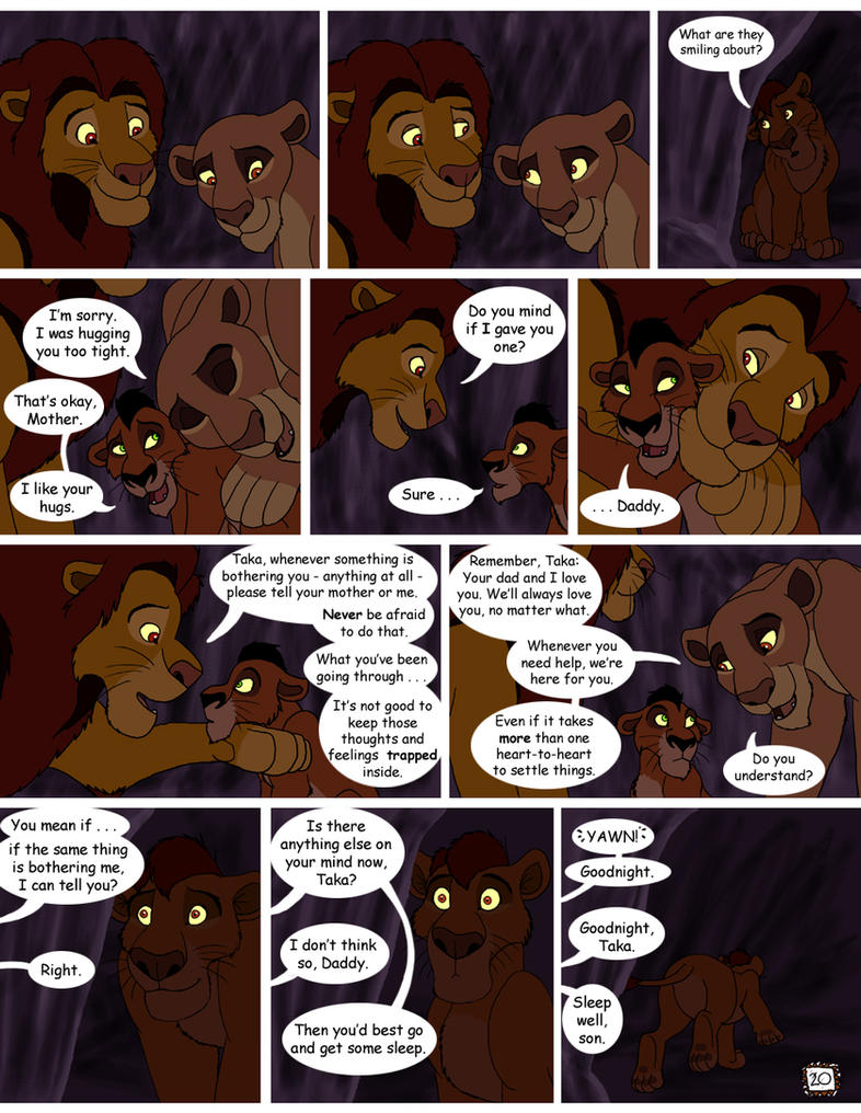 brothers___page_20_by_nala15-d6wn9pm
