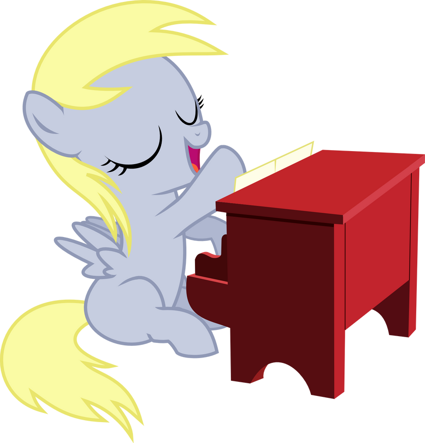 [Bild: filly_derpy___playing_the_piano_by_super...6yfkzq.png]