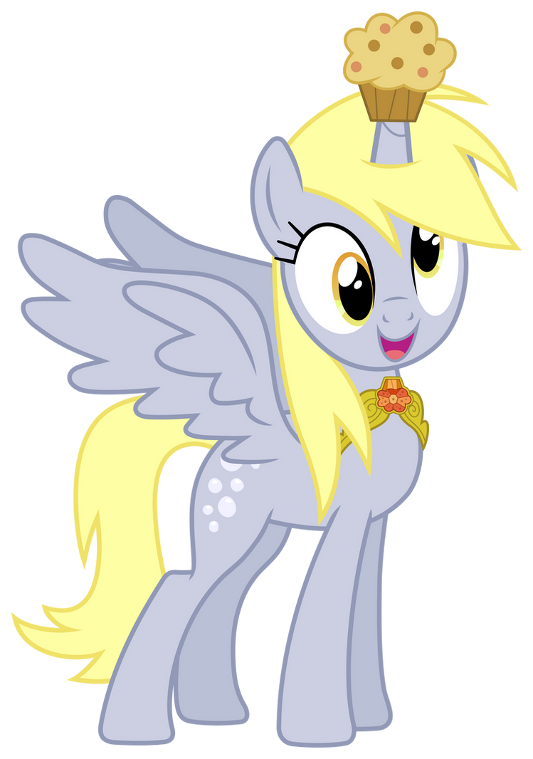 [Bild: mlp__derpy_the_muffin_princess_by_floppy...6zzpcc.png]