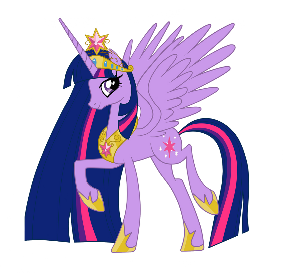 princess_twilight_alicorn_sparkle_by_bakasiaxd-d787ddh.png