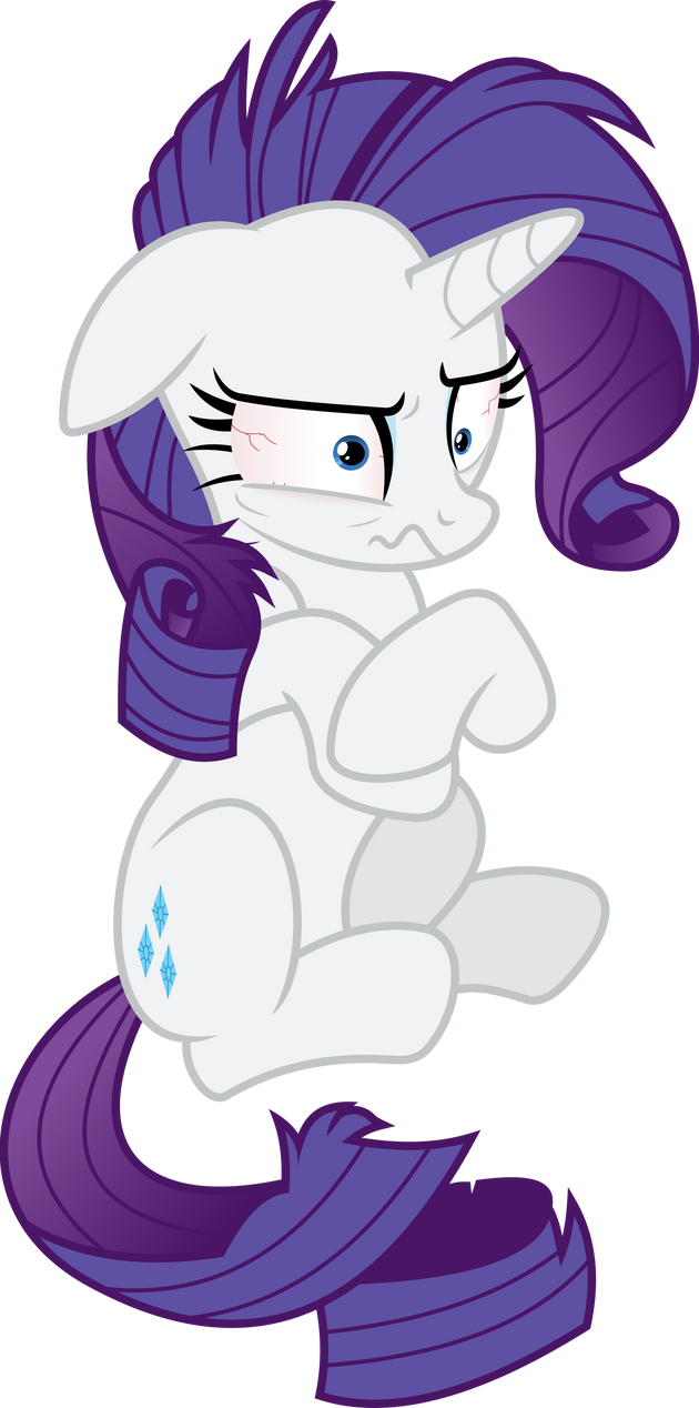 neglected_rarity_by_dasprid-d7b6sbd.png