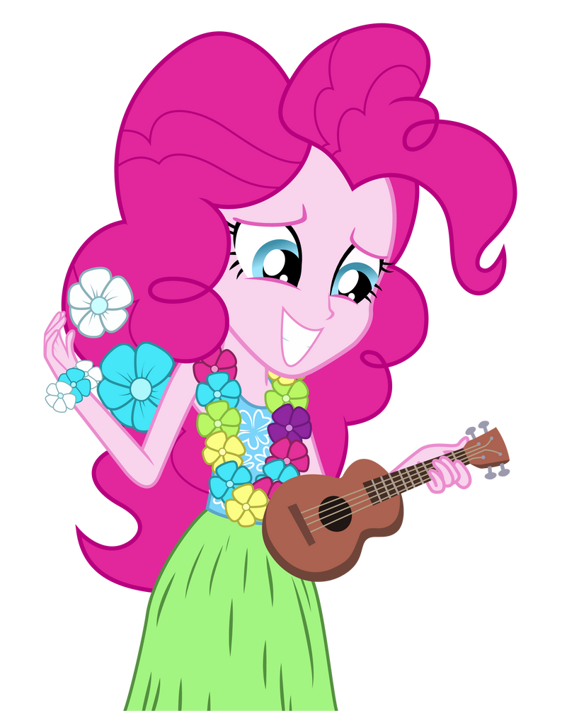 hula_pinkie_by_mohawgo-d7eyuoc.png