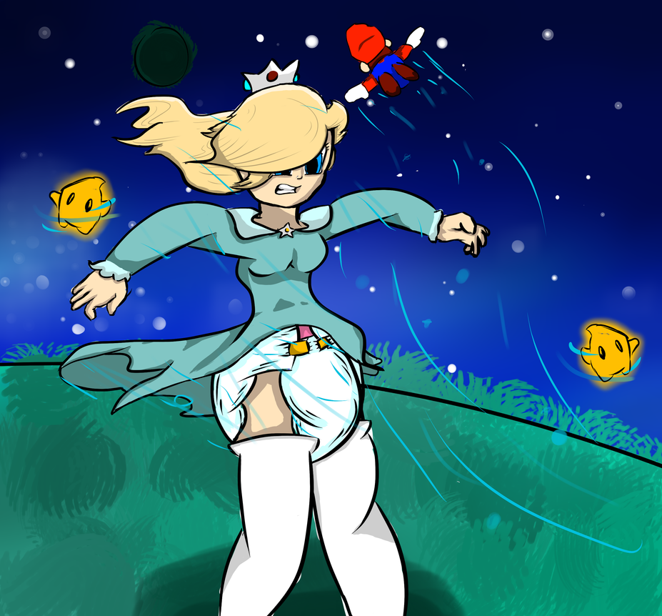 abdl___rosalina___by_bfeen-d7lyr53.png