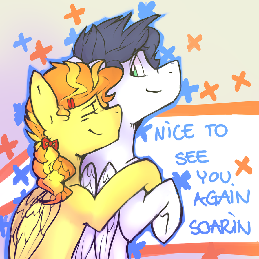filly_spitfire_and_soarin_by_deltalix-d7