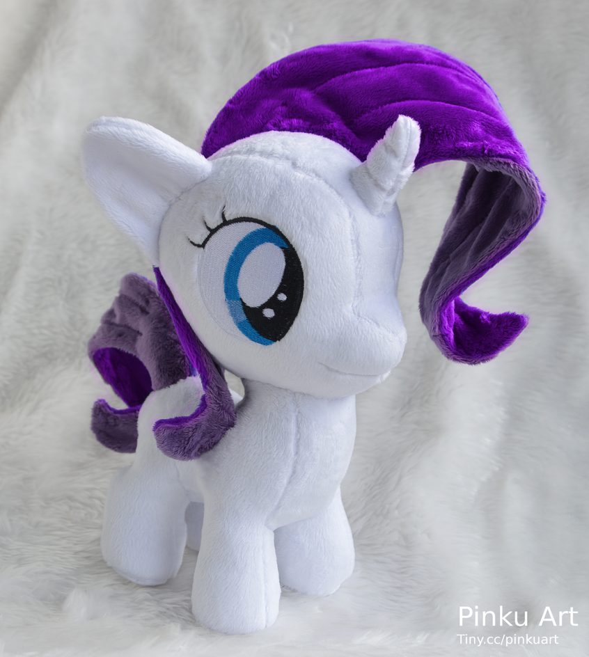 [Bild: rarity_filly_by_pinkuart-d7fobl6.png]