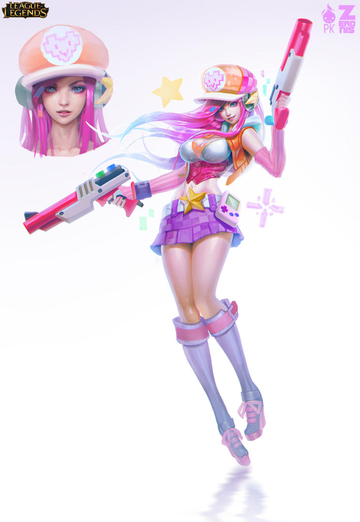 arcade_miss_fortune_concept_art_by_zeronis-d7v80dy.jpg