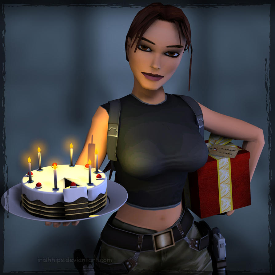 classic_tomb_raider__care_for_a_piece__by_irishhips-d875gcp