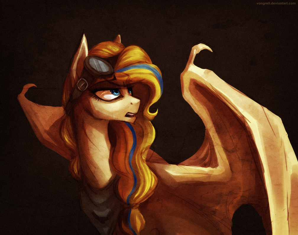 alicja__gift__by_vongrell-d8g0d6a.png