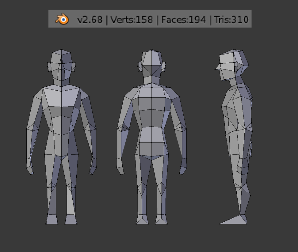 characer_model_by_l4_tf2-d8hbv43.png