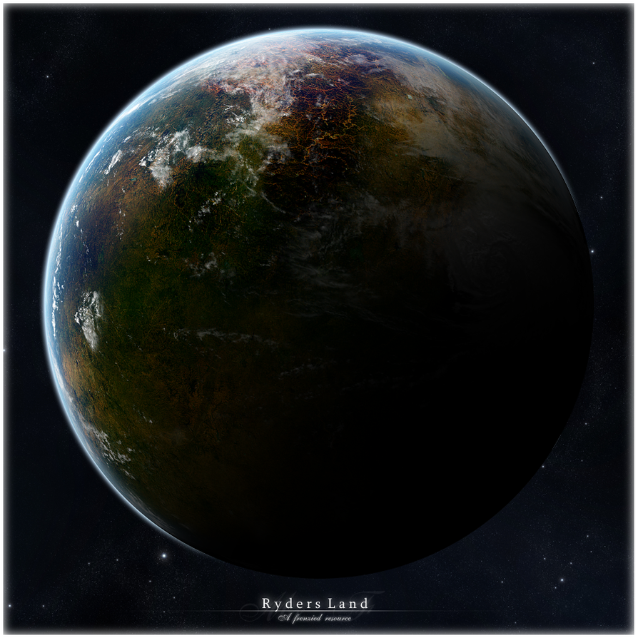 Ryders_Land___Planet_resource_by_Mr_Frenzy.png