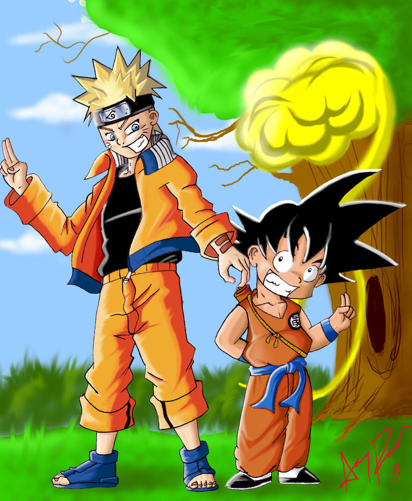 Naruto_y_Goku_by_Academico.jpg