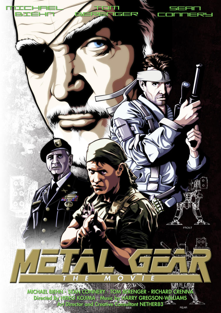 Metal_Gear__the_Movie_by_Nether83.jpg