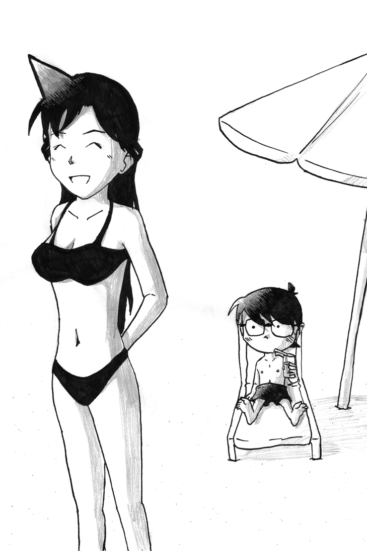 What_a_hot_summer_by_Comic_Ray.png