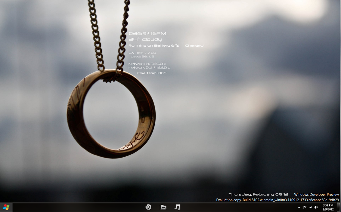 feb_12_windows_8_ring_to_rule_my_laptop_by_mmagoo-d4p679w.png