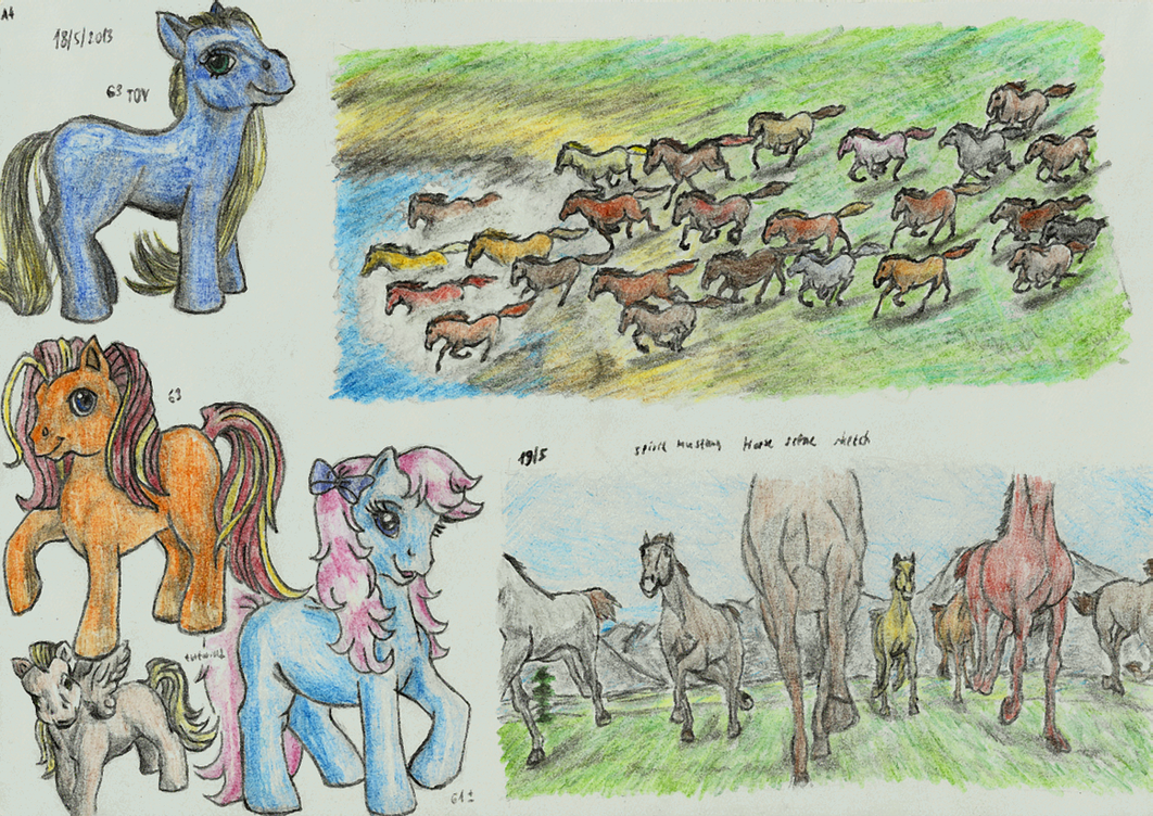 [Obrázek: little_pony_styles_and_horse_herd_runnin...65wcsw.png]