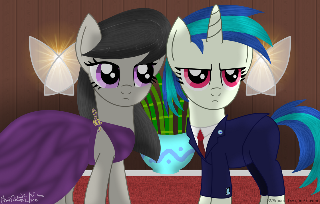 formalities_by_bvsquare-d69wkko.png