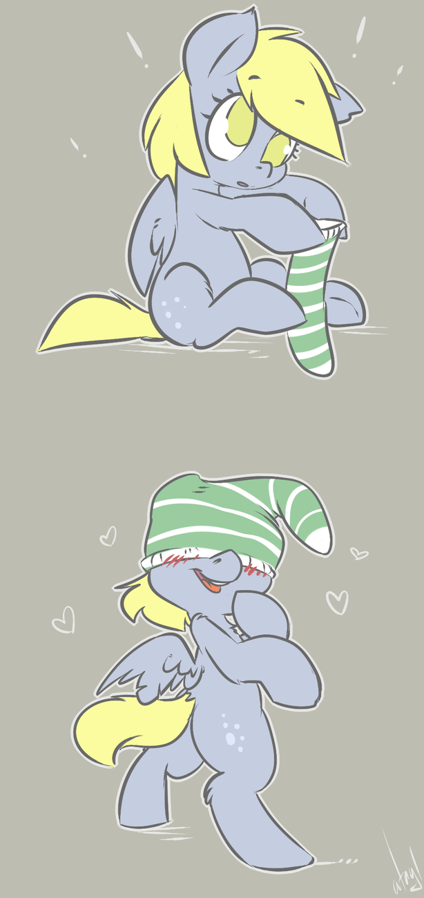 [Obrázek: ponies_in_socks_are_sexy_they_say_by_atryl-d744jcn.png]